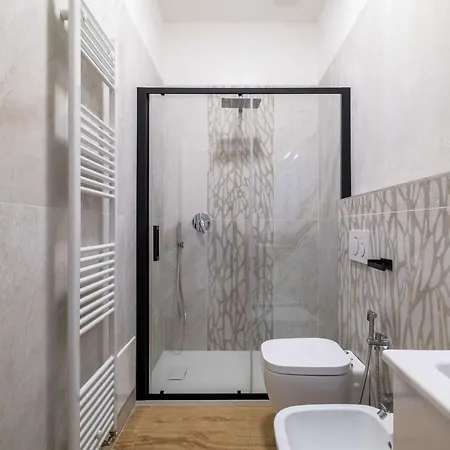 Locanda Homeby, Due Agosto *